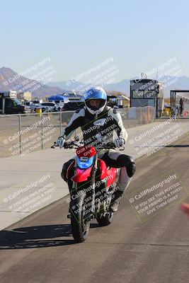 media/Apr-11-2025-2WTD (Fri) [[1021eae6c6]]/Around the Pits/